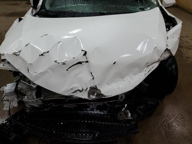 Photo 11 from auction – 2016 TOYOTA COROLLA L with VIN 5YFBURHE3GP506343