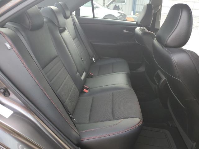 Photo 10 from auction – 2016 TOYOTA CAMRY LE with VIN 4T1BF1FKXGU204700