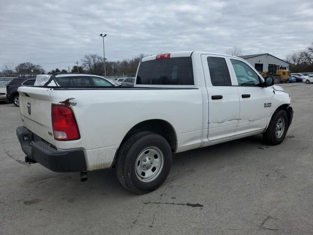 Photo 3 from auction – 2017 RAM 1500 ST with VIN 1C6RR6FG2HS622157
