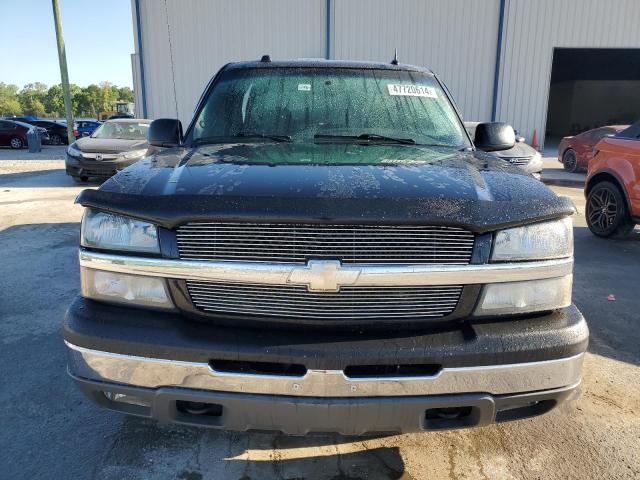 Zdjęcie 5 z aukcji – 2005 CHEVROLET SILVERADO z VIN 2GCEC13T951285009