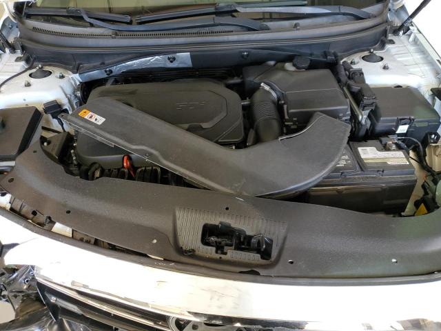 Photo 11 from auction – 2015 HYUNDAI SONATA SPO with VIN 5NPE34AF0FH097722