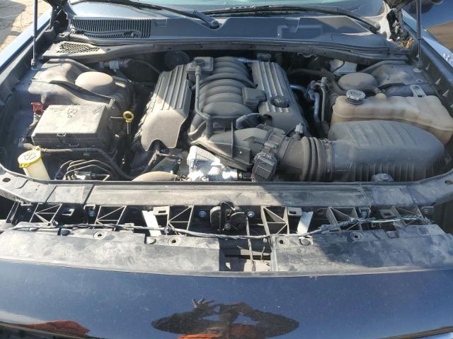 Photo 11 from auction – 2018 DODGE CHALLENGER with VIN 2C3CDZFJ9JH310977