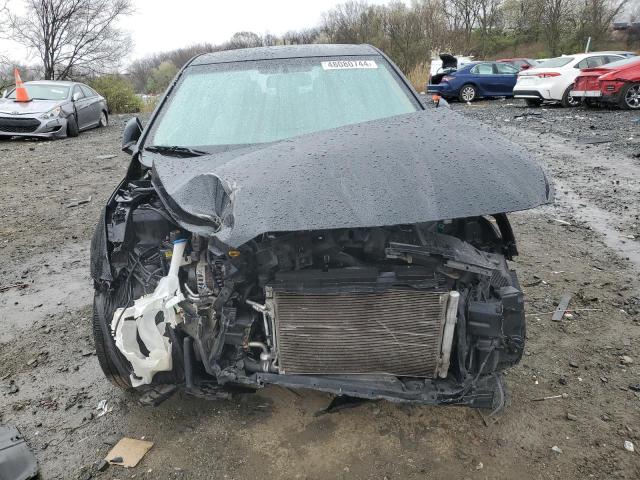 Photo 5 from auction – 2014 HYUNDAI ACCENT GLS with VIN KMHCT4AE4EU769750