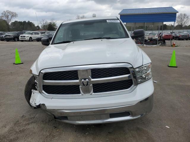 Photo 5 from auction – 2019 RAM 1500 CLASS with VIN 3C6JR6DT3KG560652