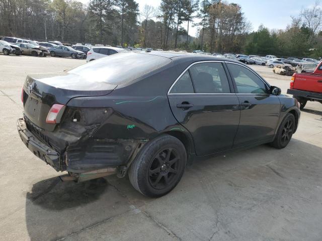 Photo 3 from auction – 2011 TOYOTA CAMRY BASE with VIN 4T1BF3EK7BU696463