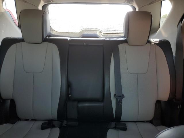 Photo 10 from auction – 2014 CHEVROLET EQUINOX LT with VIN 2GNALCEK9E6319071