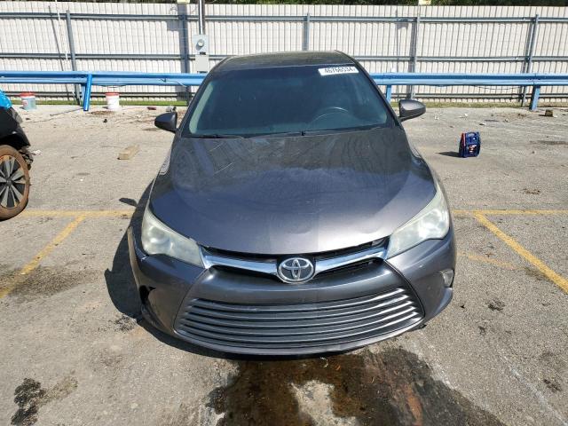 Photo 5 from auction – 2016 TOYOTA CAMRY LE with VIN 4T1BF1FK0GU204933