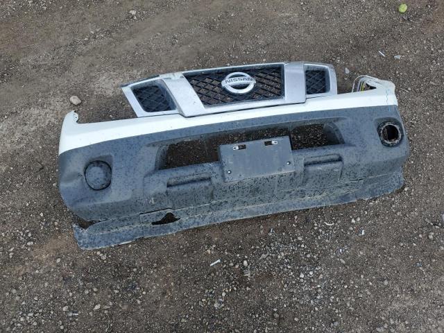 Photo 12 from auction – 2019 NISSAN FRONTIER S with VIN 1N6BD0CT9KN795099