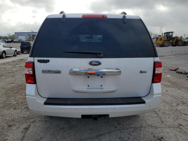 Photo 6 from auction – 2012 FORD EXPEDITION with VIN 1FMJU1K52CEF24597