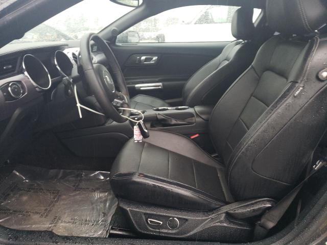 Photo 7 from auction – 2015 FORD MUSTANG GT with VIN 1FA6P8CF4F5407339
