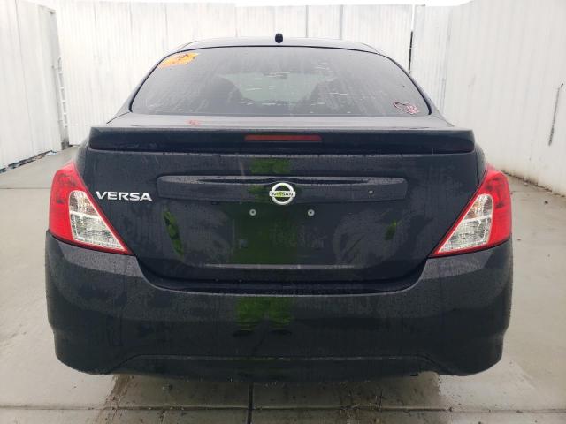 Photo 6 from auction – 2019 NISSAN VERSA S with VIN 3N1CN7AP3KL802764