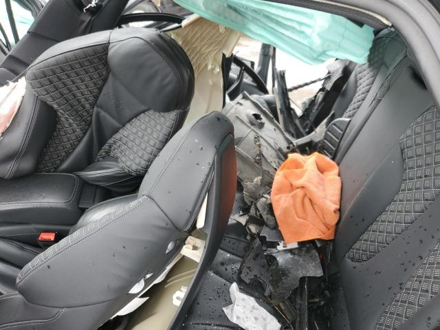 Photo 10 from auction – 2020 AUDI RS3 with VIN WUABWGFF0LA905884
