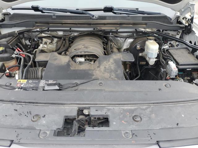 Photo 11 from auction – 2016 GMC SIERRA K15 with VIN 3GTU2NEC8GG330891