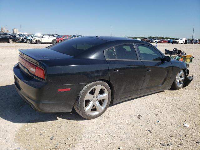 Photo 3 from auction – 2014 DODGE CHARGER SE with VIN 2C3CDXBG1EH359885