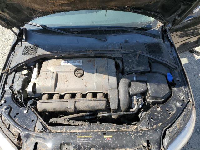 Photo 11 from auction – 2008 VOLVO V70 3.2 with VIN YV1BW982081050463