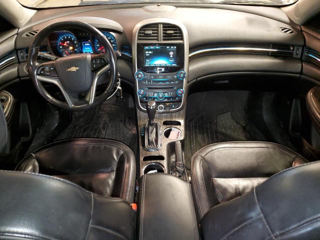 Photo 8 from auction – 2015 CHEVROLET MALIBU LTZ with VIN 1G11F5SL3FF166065