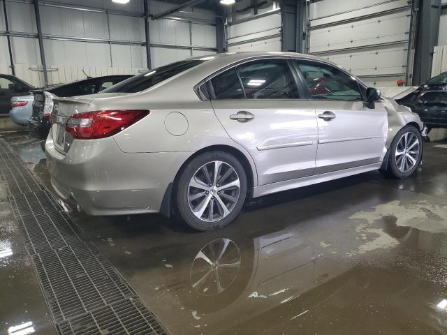 Photo 3 from auction – 2015 SUBARU LEGACY 3.6 with VIN 4S3BNEL61F3011216