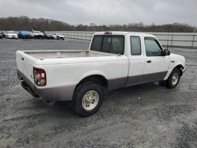 Photo 3 from auction – 1996 FORD RANGER SUP with VIN 1FTCR14A5TPA65353