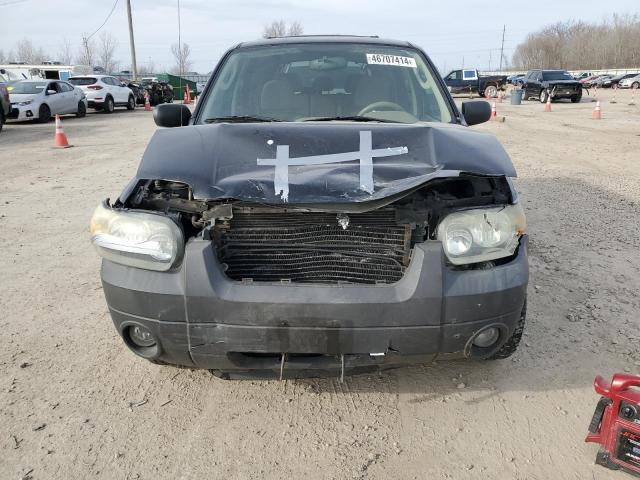 Photo 5 from auction – 2006 FORD ESCAPE XLT with VIN 1FMCU03186KD01744