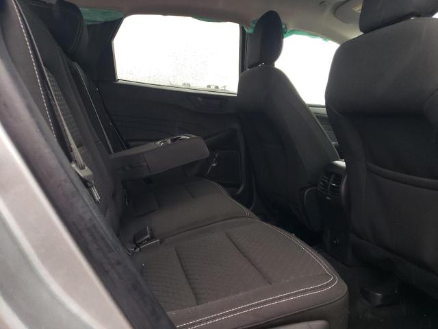 Photo 11 from auction – 2023 FORD ESCAPE ACT with VIN 1FMCU9GN3PUB07999
