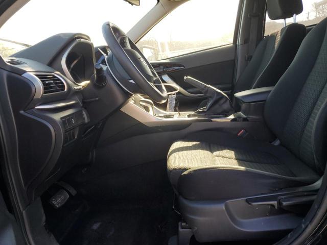 Photo 7 from auction – 2019 MITSUBISHI ECLIPSE CR with VIN JA4AT3AA8KZ029470