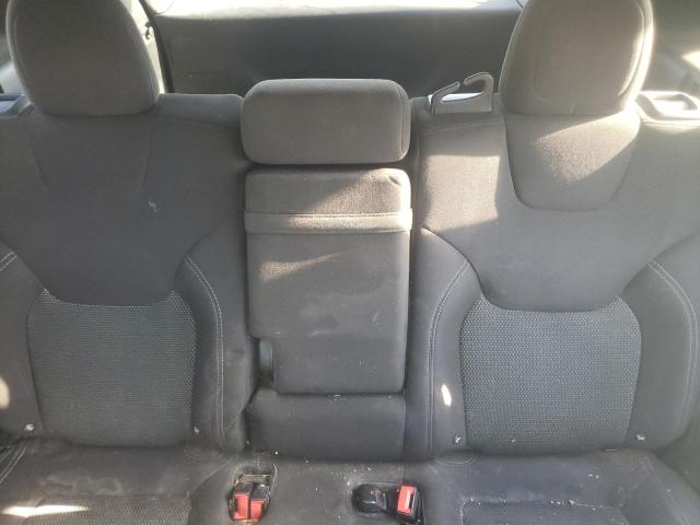 Photo 10 from auction – 2019 JEEP CHEROKEE L with VIN 1C4PJMCB4KD169868