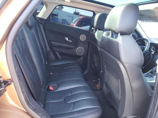 Photo 11 from auction – 2014 LAND ROVER RANGE ROVE with VIN SALVP2BG3EH875274