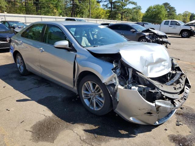 صورة رقم 4 من المزاد - 2016 TOYOTA CAMRY LE مع VIN 4T1BF1FK7GU511127