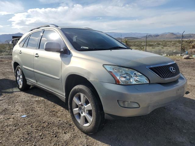 Photo 4 from auction – 2004 LEXUS RX 330 with VIN JTJHA31U040065081