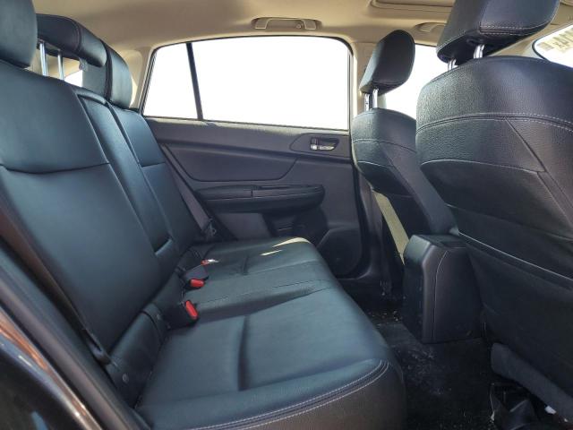 Zdjęcie 10 z aukcji – 2014 SUBARU IMPREZA SP z VIN JF1GPAU68E8298794
