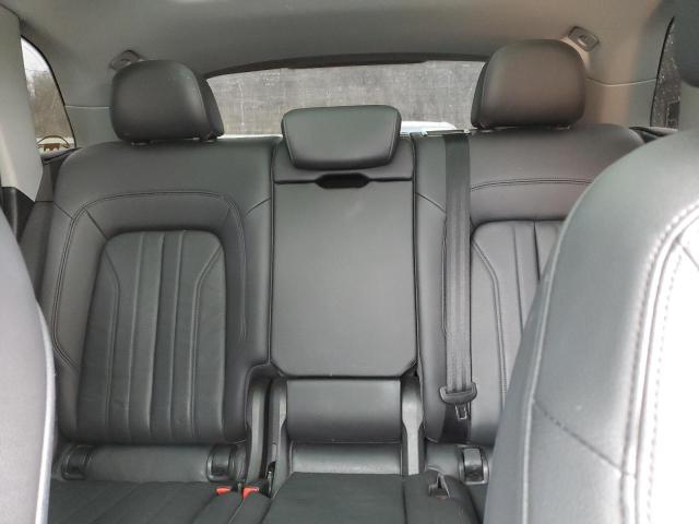 Photo 10 from auction – 2018 AUDI Q5 PREMIUM with VIN WA1ANAFY3J2004360