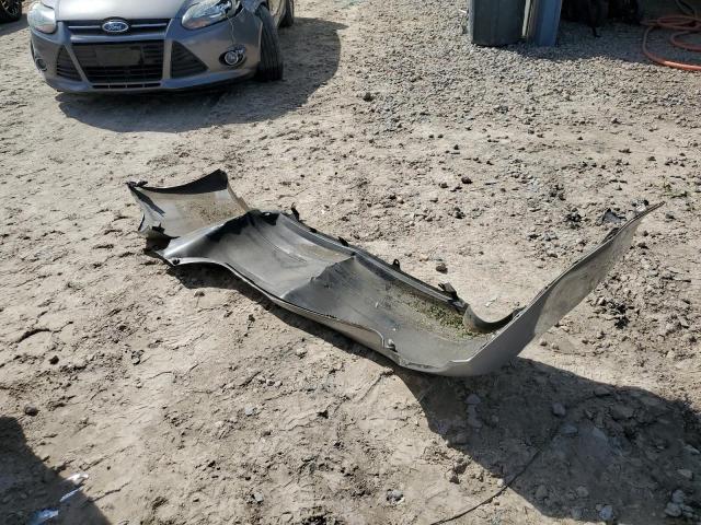 Photo 12 from auction – 2016 TOYOTA COROLLA L with VIN 2T1BURHE5GC736210