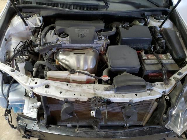 Photo 11 from auction – 2016 TOYOTA CAMRY LE with VIN 4T1BF1FK2GU196558