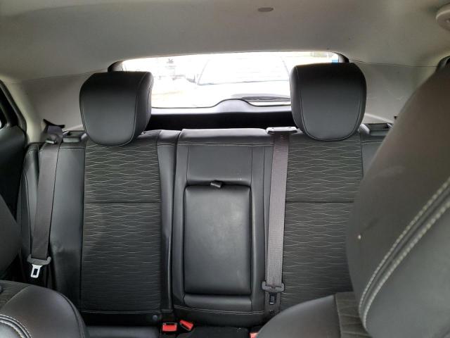 Photo 10 from auction – 2016 BUICK ENCORE with VIN KL4CJASB2GB658409