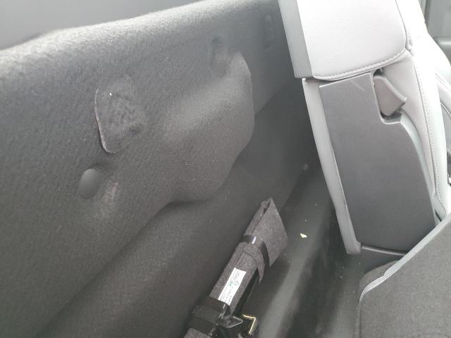Photo 10 from auction – 2023 FORD F150 with VIN 1FTMF1CP7PKG21054