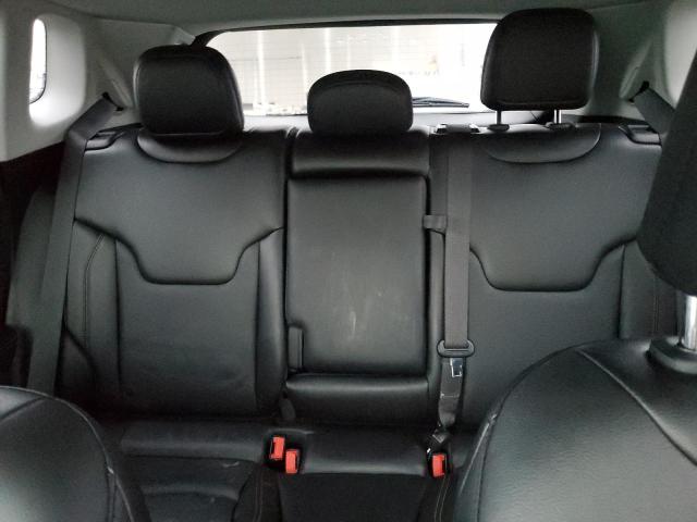 Photo 10 from auction – 2020 JEEP COMPASS LI with VIN 3C4NJDCB1LT240348