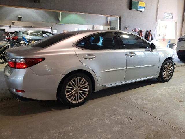 Photo 3 from auction – 2015 LEXUS ES 350 with VIN JTHBK1GG0F2207284