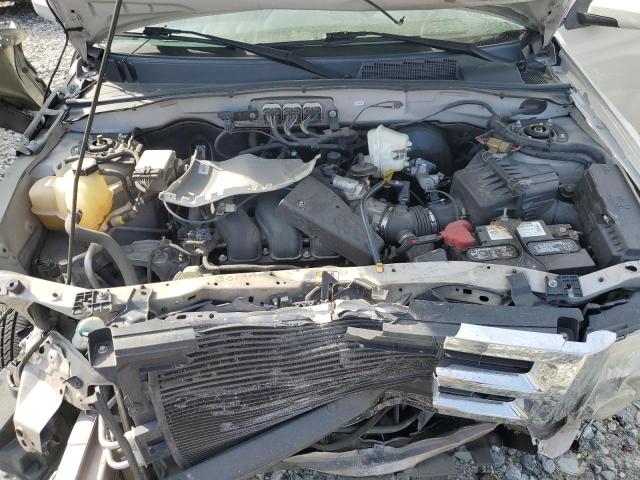 Photo 12 from auction – 2008 FORD ESCAPE LIM with VIN 1FMCU04128KB59070