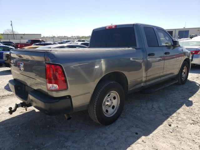 Photo 3 from auction – 2013 RAM 1500 ST with VIN 1C6RR6FP6DS523626