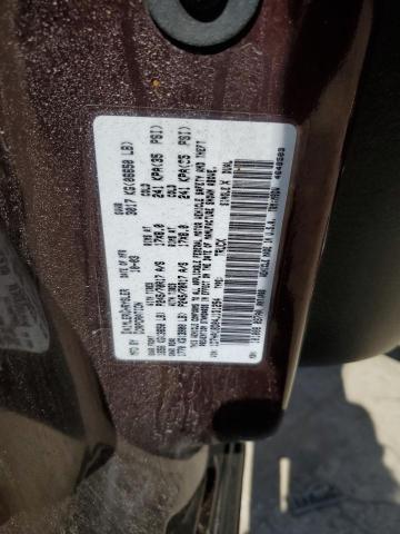 Photo 12 from auction – 2004 DODGE RAM 1500 S with VIN 1D7HA18D04J131254