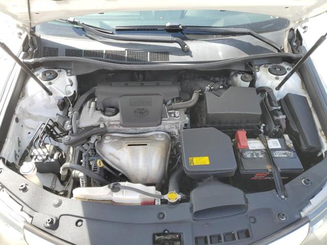 Photo 11 from auction – 2014 TOYOTA CAMRY L with VIN 4T1BF1FK7EU794464