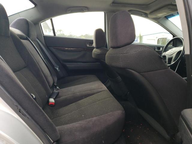 Photo 10 from auction – 2012 MITSUBISHI GALANT ES with VIN 4A32B3FFXCE009230