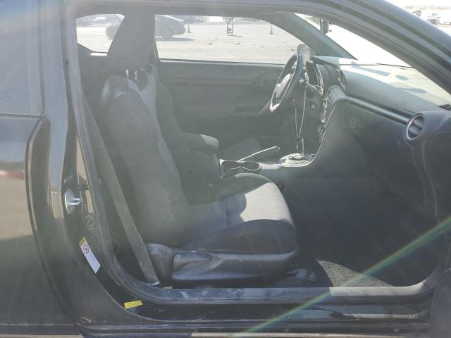 Photo 10 from auction – 2015 TOYOTA SCION TC with VIN JTKJF5C72F3090227