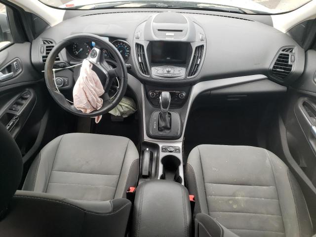 Photo 8 from auction – 2016 FORD ESCAPE SE with VIN 1FMCU9G99GUA56494