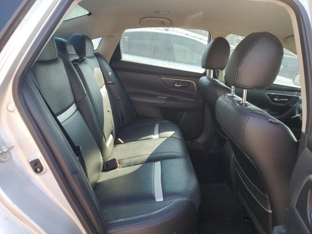 Photo 10 from auction – 2015 NISSAN ALTIMA 2.5 with VIN 1N4AL3AP1FC104955
