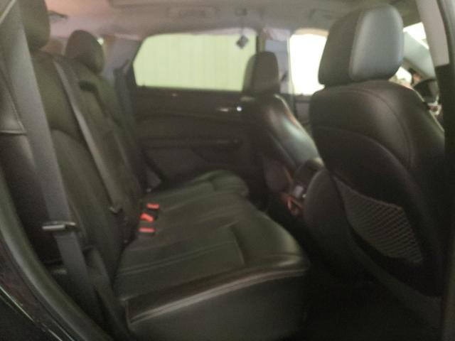Photo 10 from auction – 2013 CADILLAC SRX LUXURY with VIN 3GYFNCE32DS562121