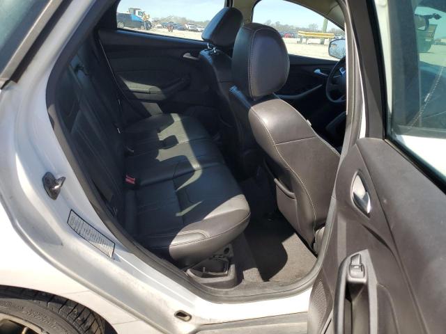 Photo 10 from auction – 2014 FORD FOCUS SE with VIN 1FADP3F26EL225722