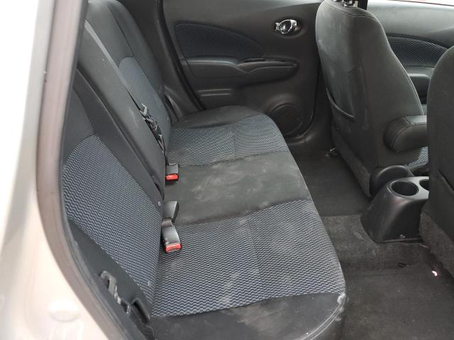 Photo 10 from auction – 2015 NISSAN VERSA NOTE with VIN 3N1CE2CP7FL380102
