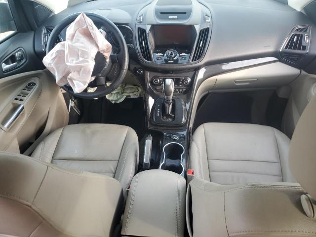 Zdjęcie 8 z aukcji – 2015 FORD ESCAPE TIT z VIN 1FMCU9J91FUB29042