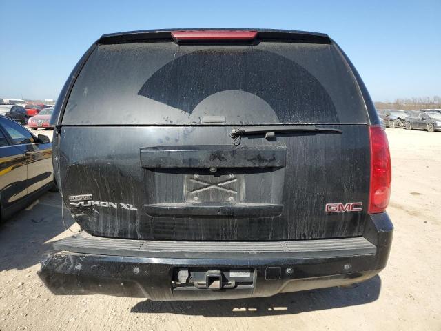 Photo 6 from auction – 2011 GMC YUKON XL C with VIN 1GKS1KE03BR397099